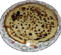 Crepe_12