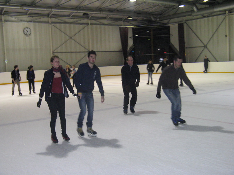 2012-03 patinoire 067