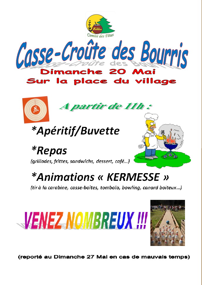 Affiche_casse_croute