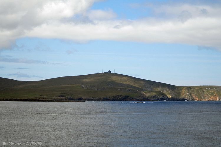 DSC_0271-border