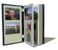 Objets-livre-27