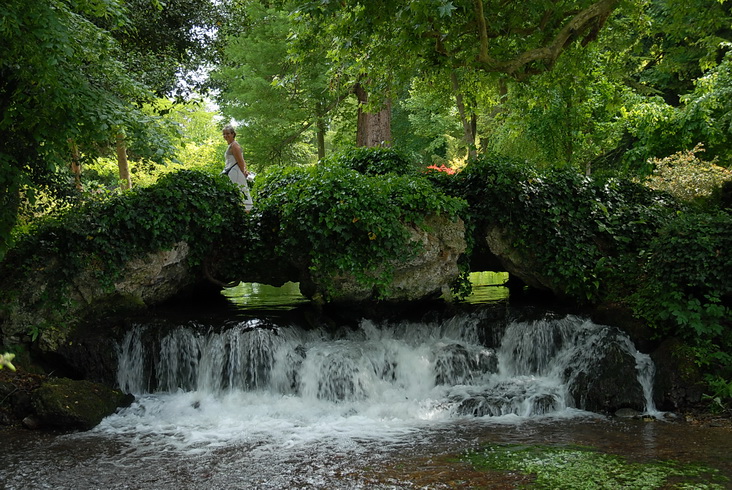 Question_N°10