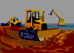 Chantier_15