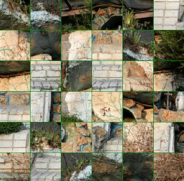 Jeu_puzzle_1