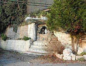 DSCN3445_md