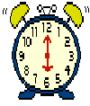 Horloge_01