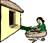 Tisseuse7