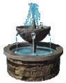 Fontaine_3