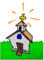 Eglises005