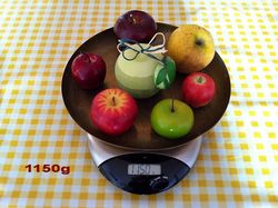 IMG_7761_md