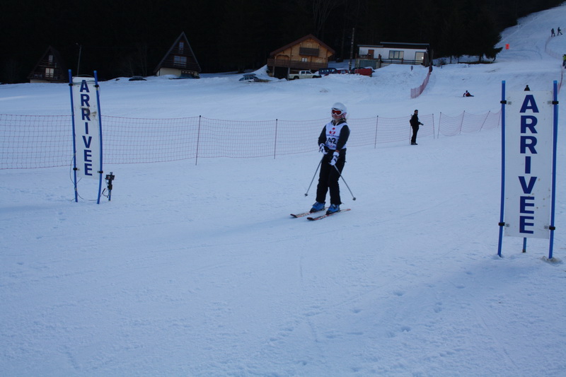 Concours ski alpin 26-02-2012 003_mg