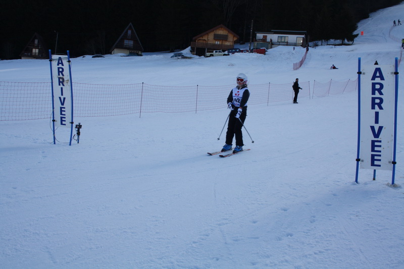 Concours ski alpin 26-02-2012 003_mg