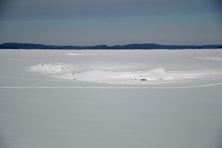 DSC_0360_md