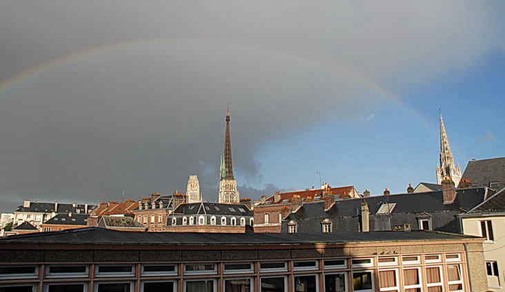 DSC_0005_md1