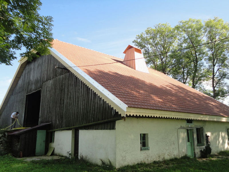 Ferme michaud apres les travaux_mg