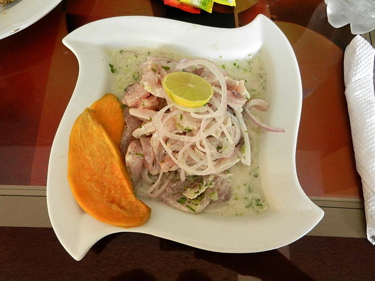 DSCN0694_ceviche_md