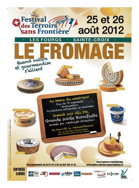 Affiche_terroir_2012