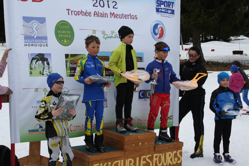 Coupe du Doubs-fin 027_mg