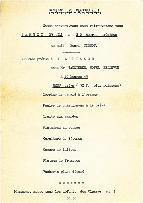 Menu_des_classes_mlc