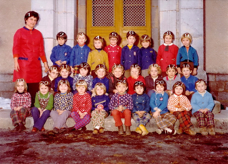 Maternelle 1975_1_sg