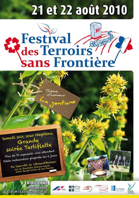 Affiche festival 2010 A3 reduite