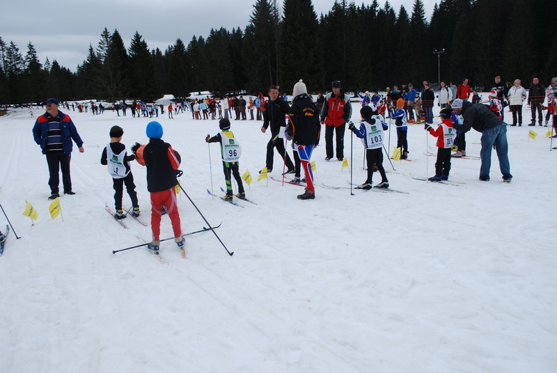 Coupe du doubs 019_av