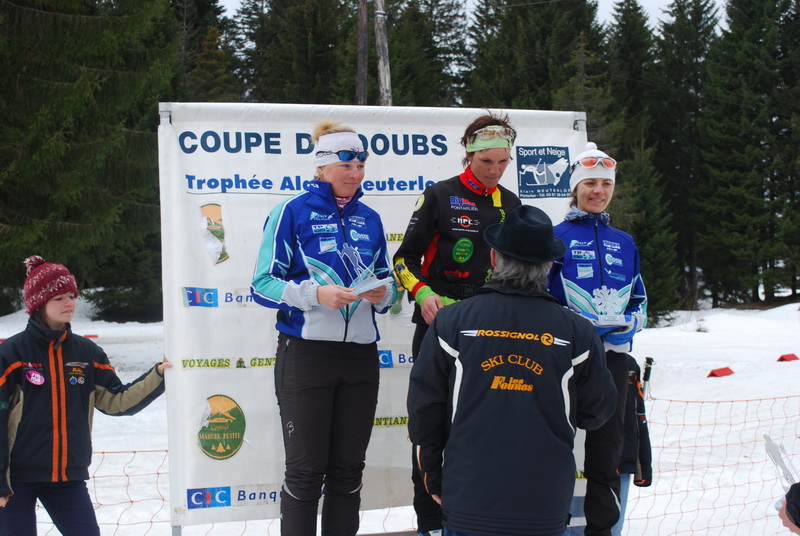 Coupe du doubs 004_av