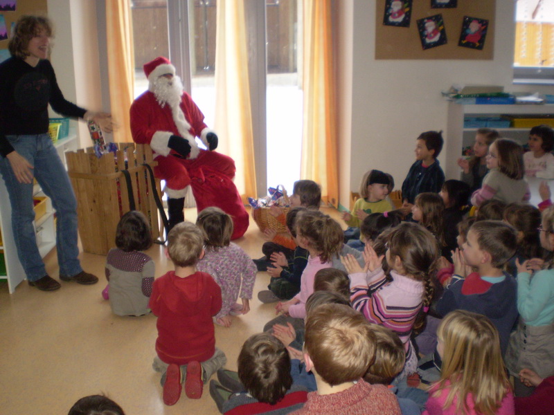 Noël école 09 003