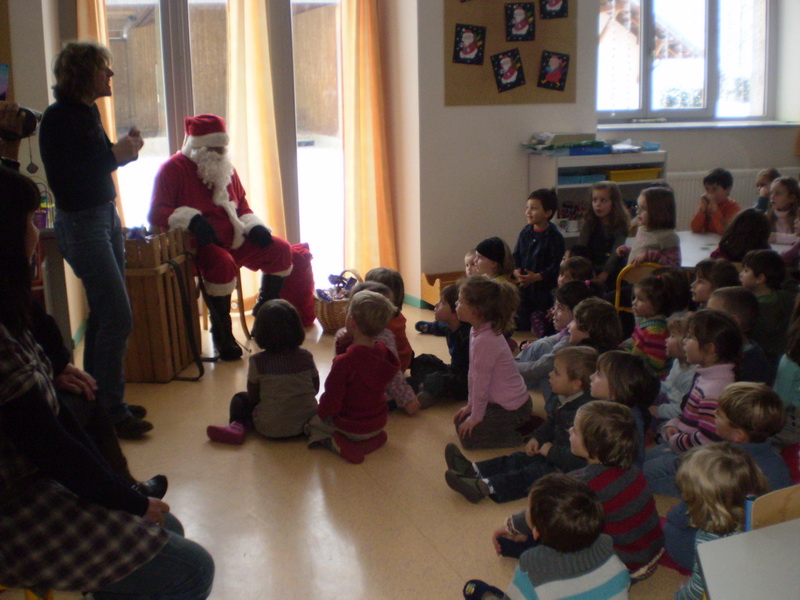 Noël école 09 004