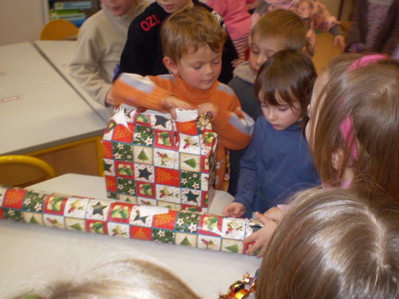 Noël école 09 006