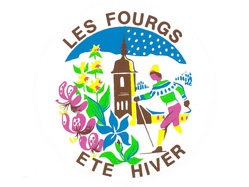 Sticker_ete_hiver_lesfourgs