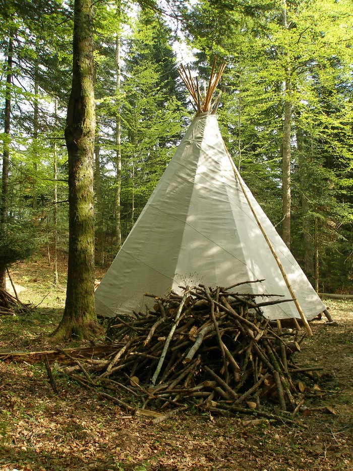 Tipis_036