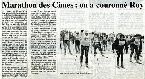 Marathon_cimes_1997_004