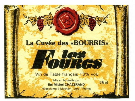 Cuvee_des_bourris_001