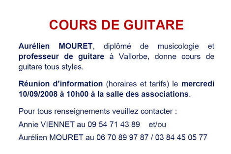 Cours_de_guitare