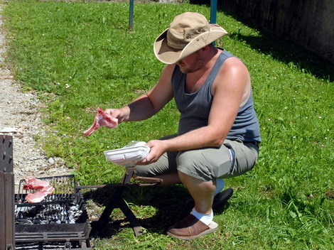 Dsc_0010_barbecue