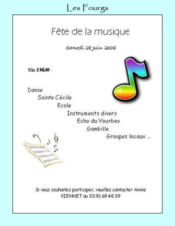 Fete_musique_2_2