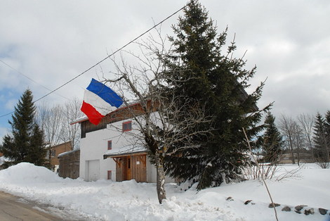 Dsc_0015_drapeau