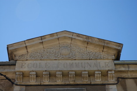 Dsc_0084_fronton_ecole