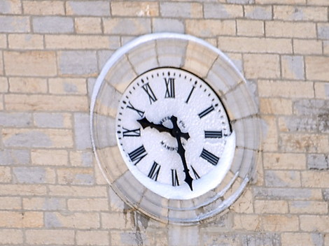 Dsc_0013_horloge