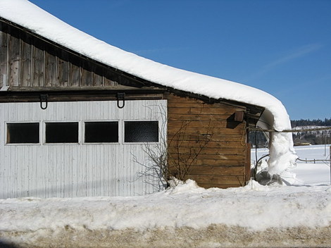 Neige28mars08