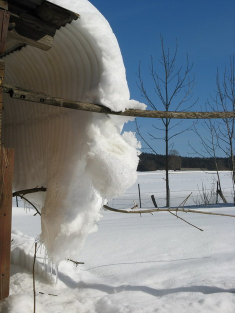 Neige28mars08_2