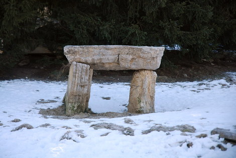 Dsc_0001_dolmen