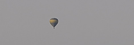 Dsc_0012_montgolfiere