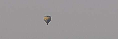 Dsc_0012_montgolfiere