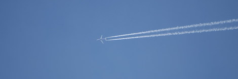 Dsc_0058_avion