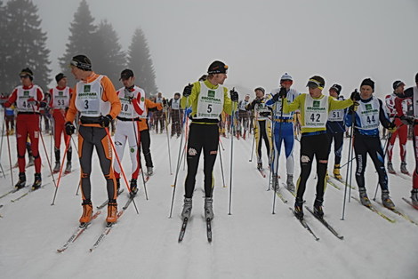 Dsc_0047_skieurs_depart_30km