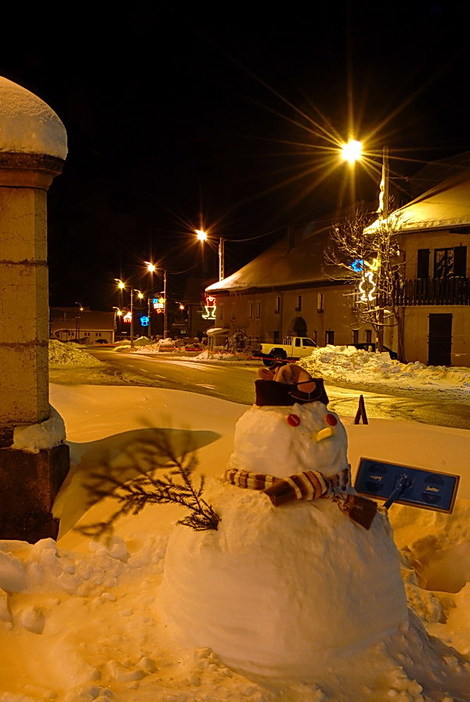 Dsc_0051_illumination_bonhomme