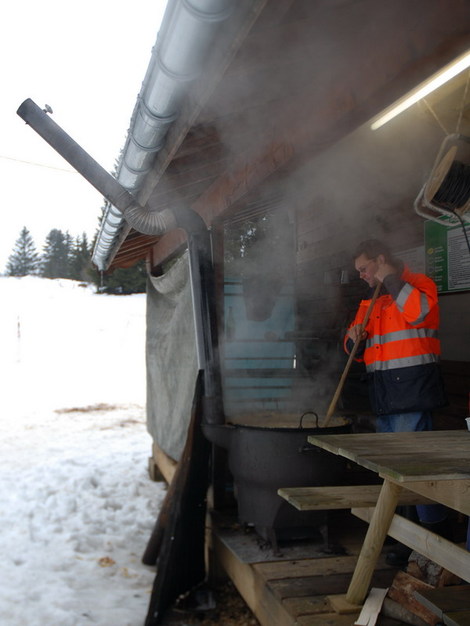 Dsc_0170_soupe_aux_pois