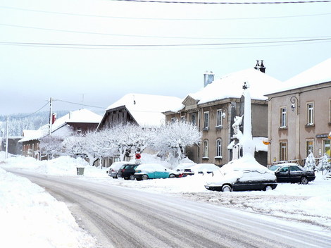 P1190397_neige_rue